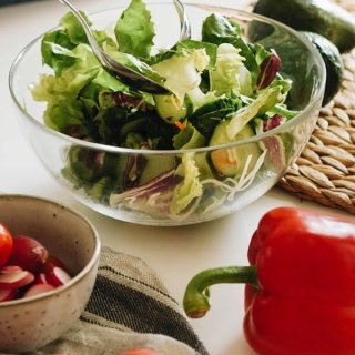 platzhalter