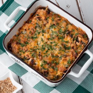 platzhalter