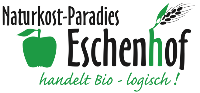 Naturkost Eschenhof