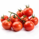 Cherrytomaten Eschenhof