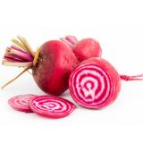 Ringelbete Eschenhof