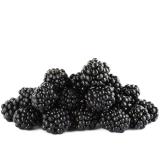 Brombeeren Eschenhof 200 g