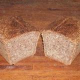 7 Korn Brot 1,25 kg Eschenhof