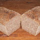 Sonnenblumenkernbrot 1,5 kg Eschenhof