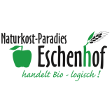 Gemüsebrühe Eschenhof 290 g