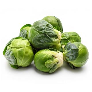 Rosenkohl