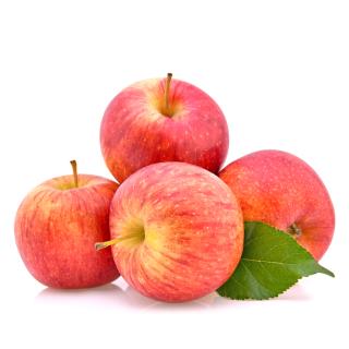Äpfel Juliet