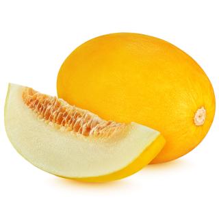Honigmelone Canari