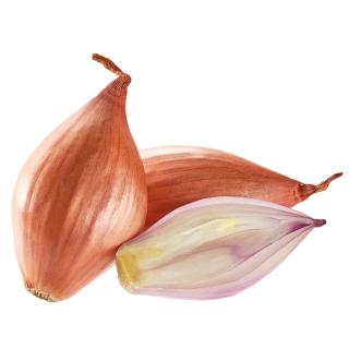 Schalotten