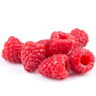 Himbeeren