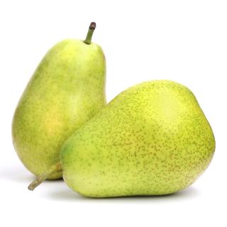 Birnen Alexander Lucas