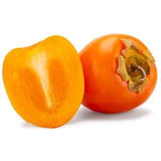 Kaki