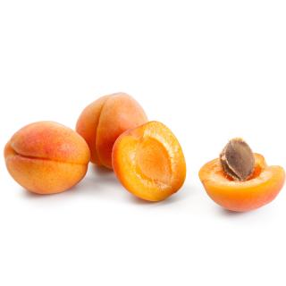Aprikosen