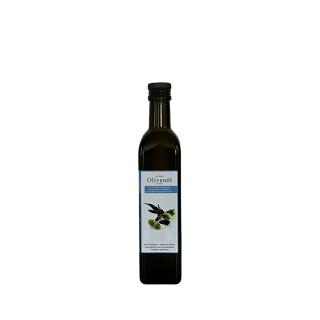 Premiumqualität: Natives Olivenöl Extra 0,25 l