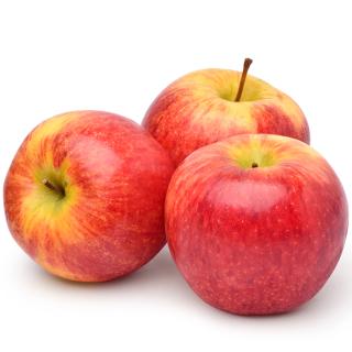 Äpfel Natyra