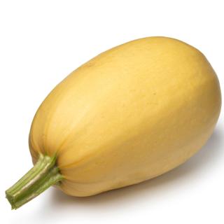 Kürbis Spaghetti Eschenhof