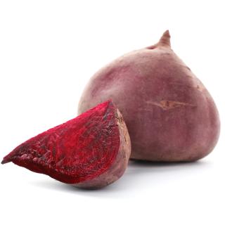 2 kg Rote Bete Eschenhof