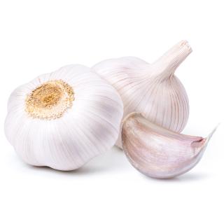 Knoblauch