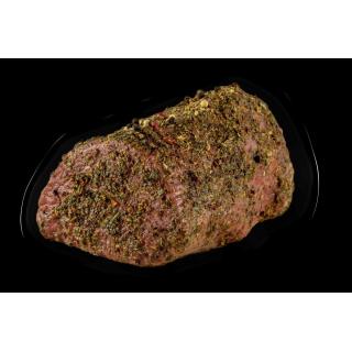 Almkräuterbraten vom Weiderind ca. 1,2 kg