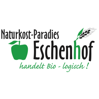 Gemüsebrühe Eschenhof 290 g