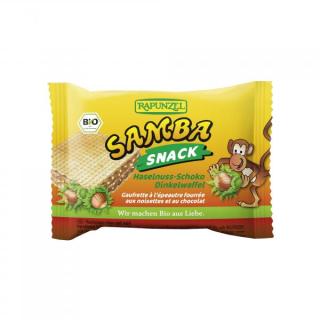 Samba Snack 25 g
