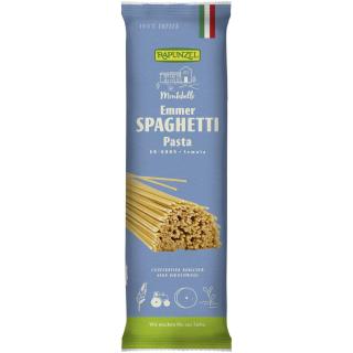 Emmer Spaghetti Semola 500 g