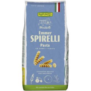 Emmer Spirelli Semola 500 g