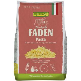 Faden Suppennudeln 250 g