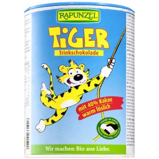 Tiger Kakao 400 g