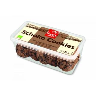 Schoko Cookies 175 g