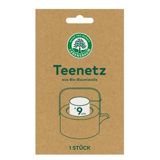 Teenetz (1 Stk)