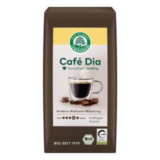 Café Dia gemahlen 500 g