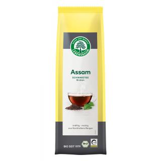 Assam Broken Tee lose 100 g