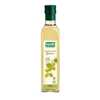 Condimento Balsamico bianco 0,5 l