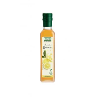 Lemon Balsamico 250 ml