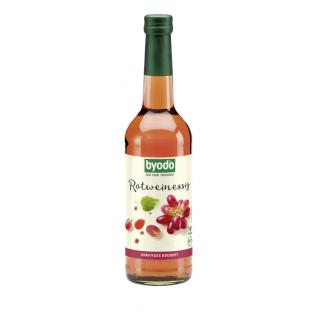 Rotweinessig 500 ml