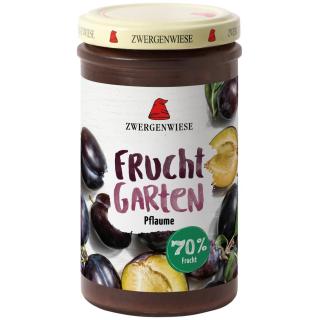 Pflaumenmus 225 g