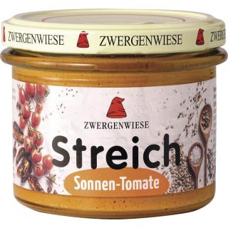 Sonnen Tomate Streich 180 g