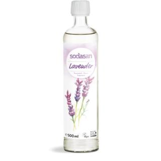 Raumduft Lavendel 200 ml