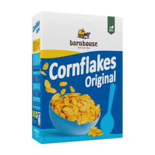 Cornflakes 375 g