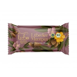 Honigmarzipan 250 g