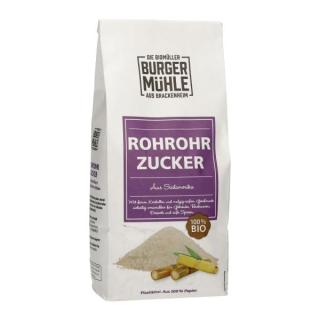 Rohrohrzucker 1 kg