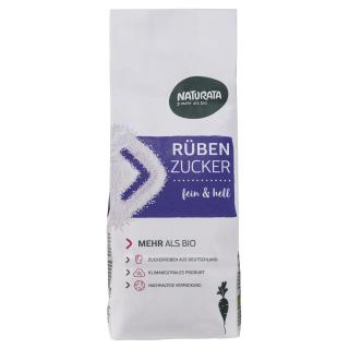 Rübenzucker 500 g