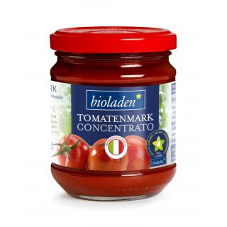Tomatenmark 200 g
