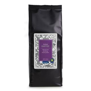 Hochlandkaffee gemahlen 500 g