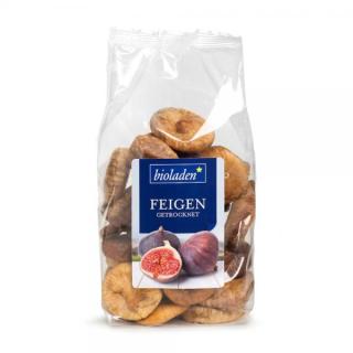 Feigen 500 g