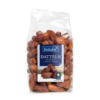 Datteln entsteint 500 g