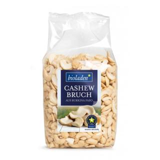 Cashewkerne Bruch 500 g