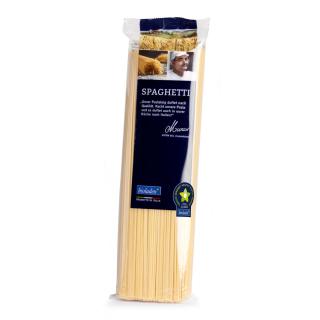 Spaghetti 500 g