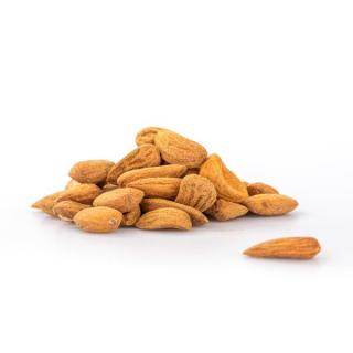 Mandelkerne 2 kg